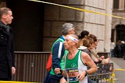 Maratona di Roma 2008 - 125